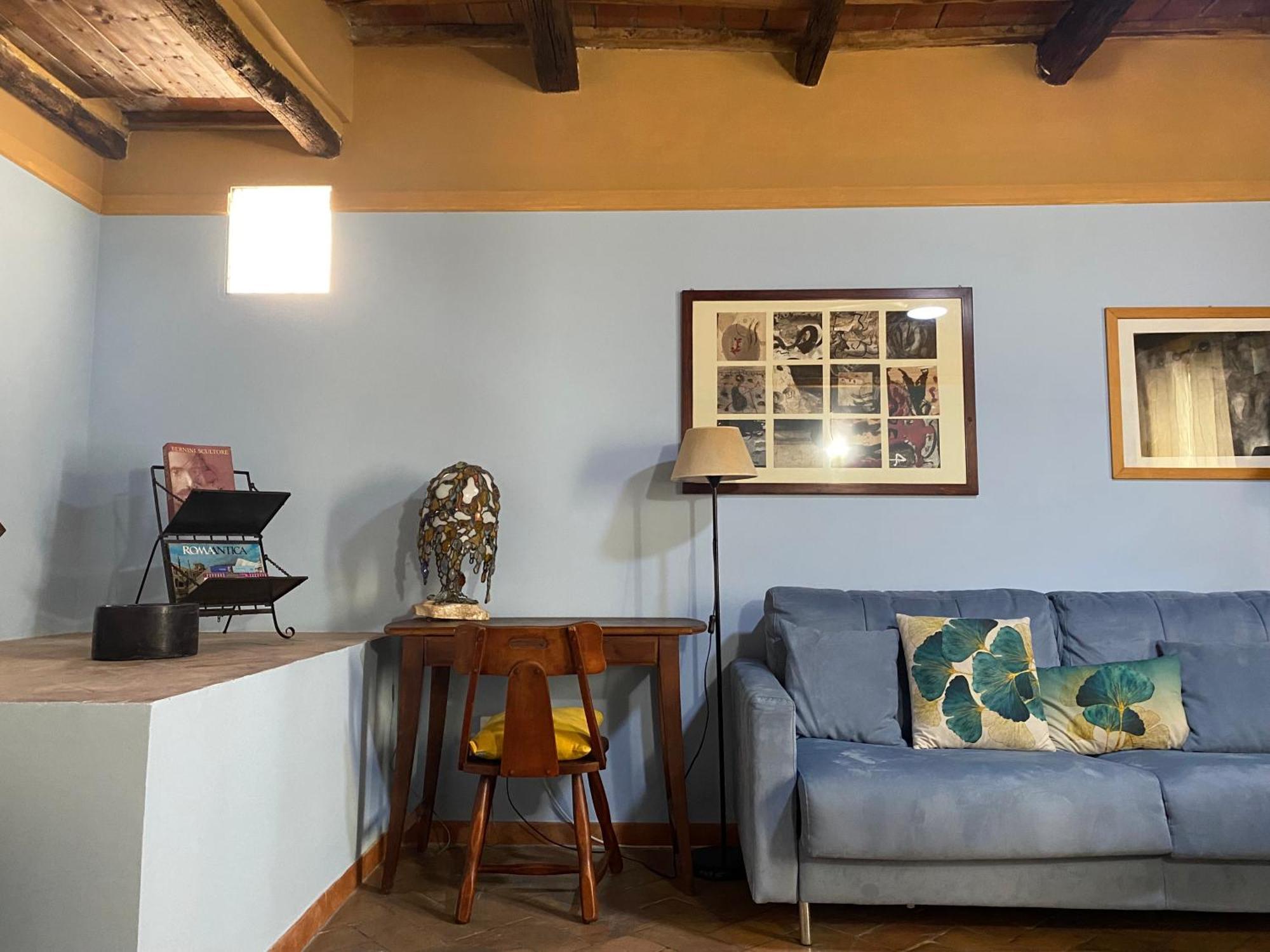 Boutique Grifone, Rome