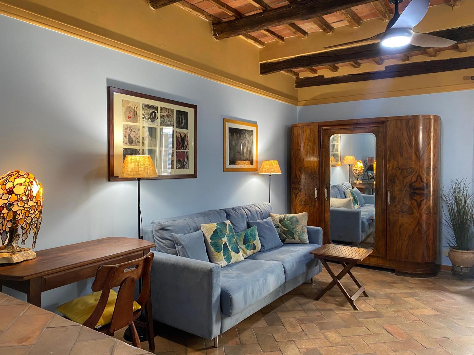 Boutique Grifone — Photos 3