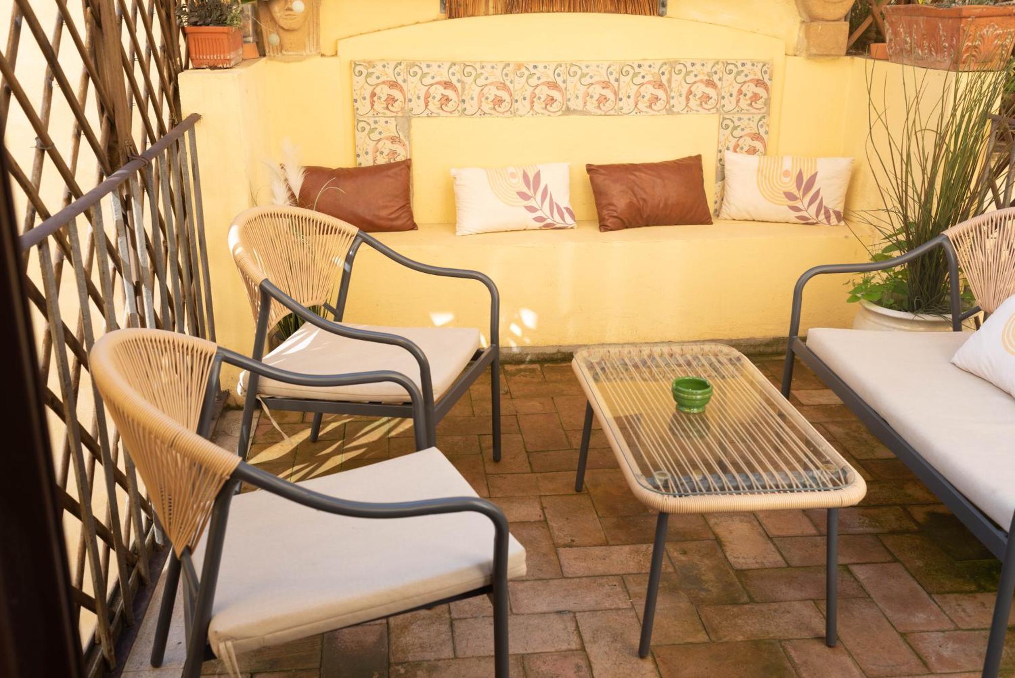 Boutique Grifone — Photos 1