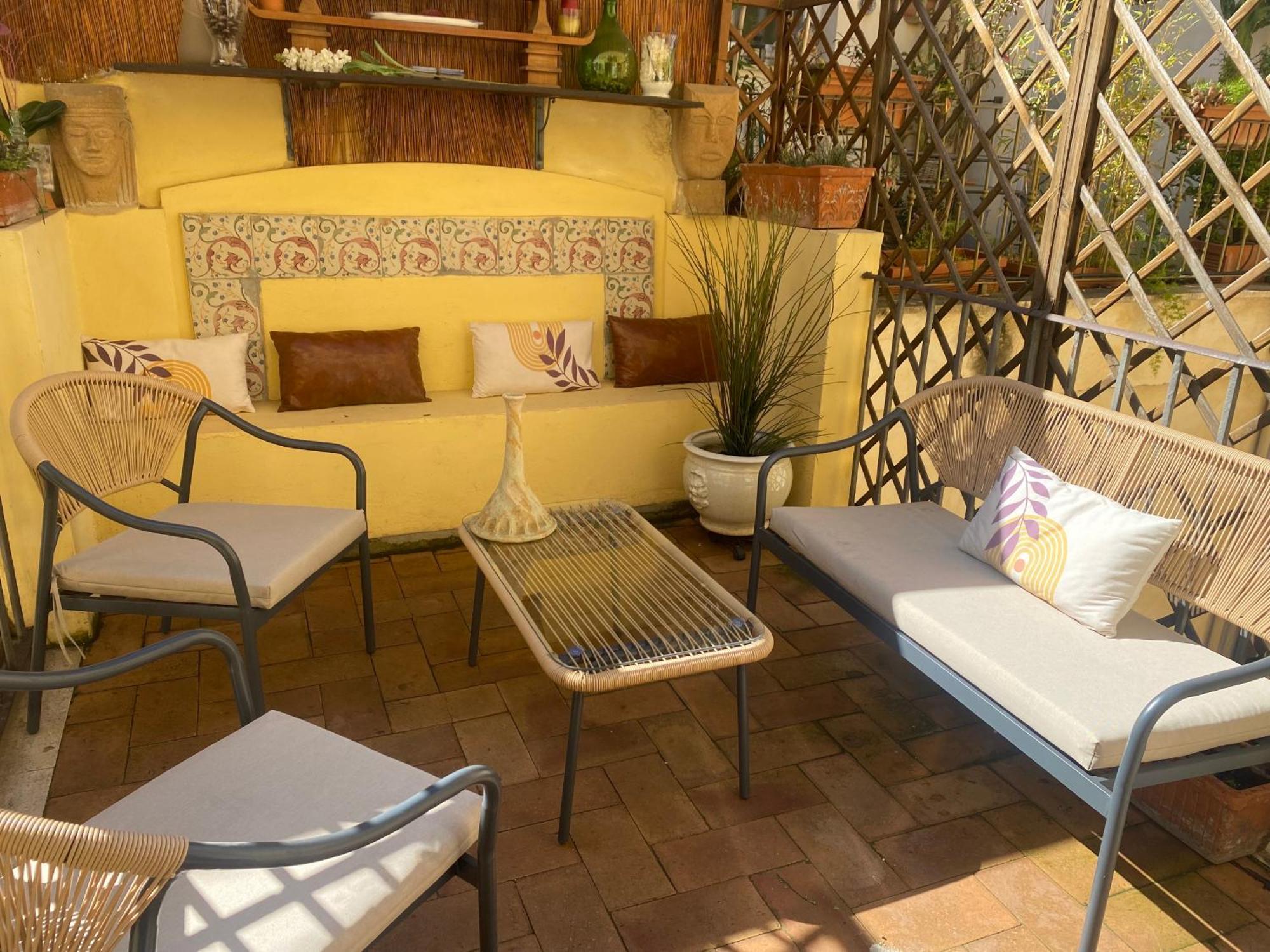 Boutique Grifone — Photos 2